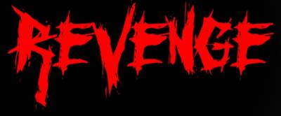 logo Revenge (GER)